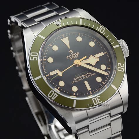 rolex watches at harrods|where can you buy Rolex.